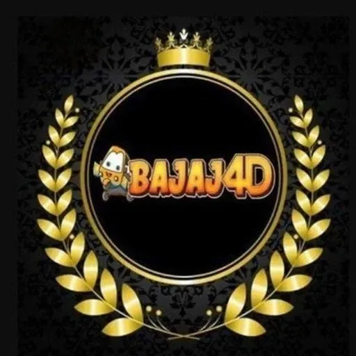 BAJAJ4D - Aplikasi Forum Komunitas Terbaik untuk Sosial & Chat