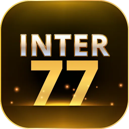 INTER77 - Aplikasi Cek Mutasi Keuangan Terpercaya