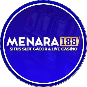 MENARA188 - Aplikasi Pemutar MP3 Terbaik