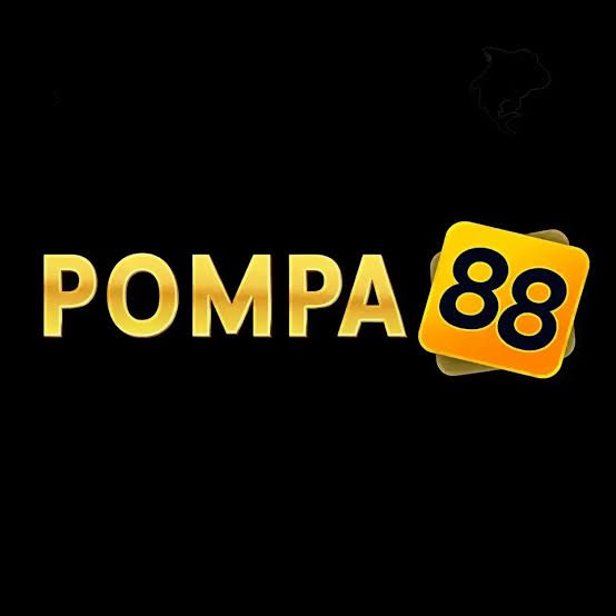 POMPA88 - Aplikasi Hitung Kalori Terbaik untuk Kesehatan Anda