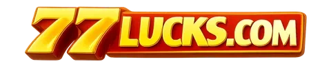 77lucks - Kanal Resmi Indonesia